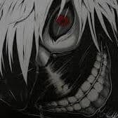 _Gland3R_