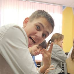 RaphIv