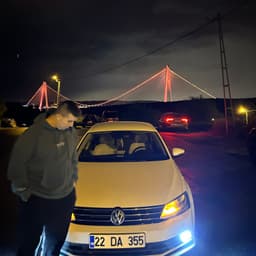 qutiiy
