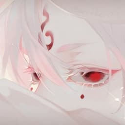 splyxu