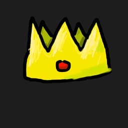 putemupchump