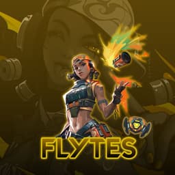 Flytes
