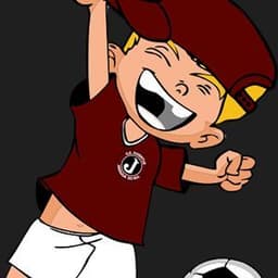 GK-Mooca