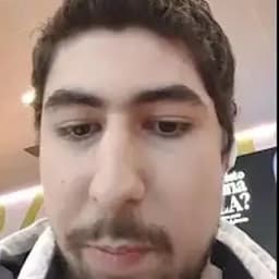 HyXeL_Omida