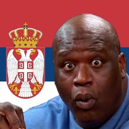 shquilovic