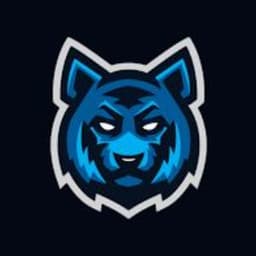 w3stry_cc