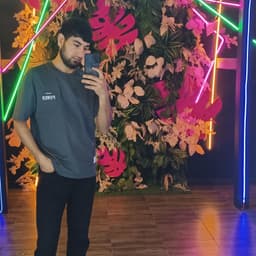 UZB_Jamik