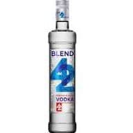 HURRICANEB42