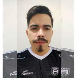 sav10dev