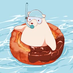 pancakeplox
