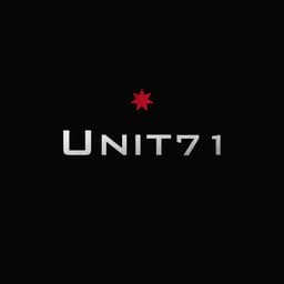 Unit71-