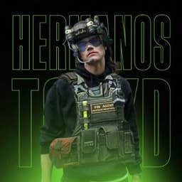 TobyD
