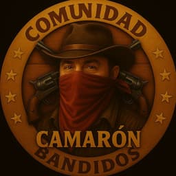 Er_Camaron