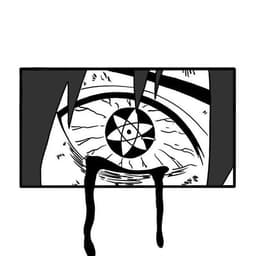 -Extazy666