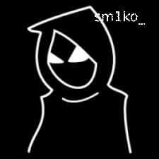 Timo_G