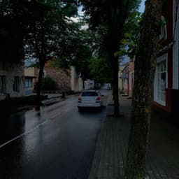 asyaevs