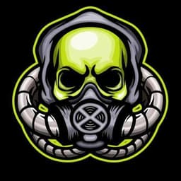 Kz1nsane