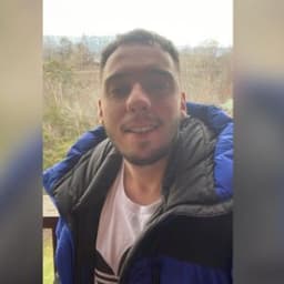 fyren1