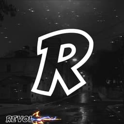 -ReVoL_
