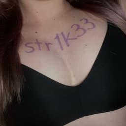 _str1k33_