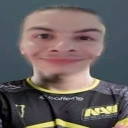 mmbbbb