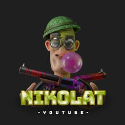 N1KOLAT