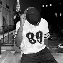 clxtchP1ku