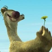DaDaW_