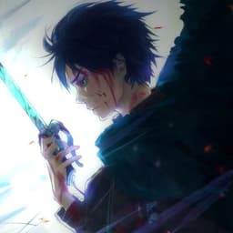 Dark_Ang4l