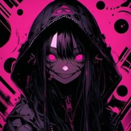 KawaiiGollum