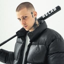 danny65