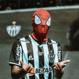 1Guilherme