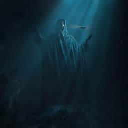 sinnerrs