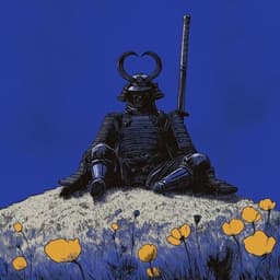 DARKARL