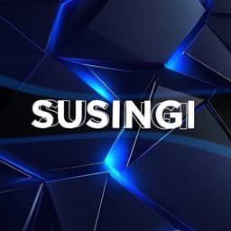Susingi