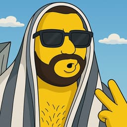 SwagBroh