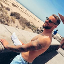 _xiZ-