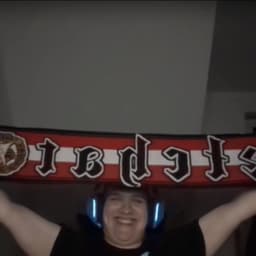 kukixyy