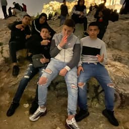 fwtoukhs