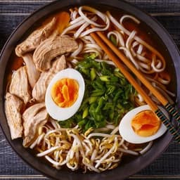 Ramen32_