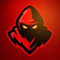 mk_side