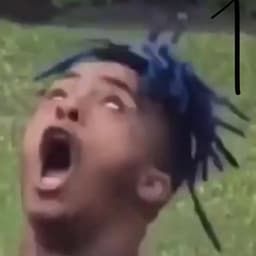 Apol9o
