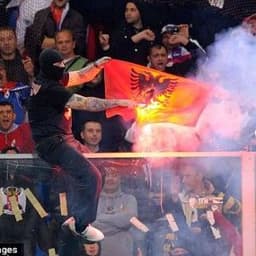 rajkovic101