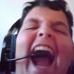 elpredicad0r