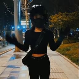 Kenzor_GSXR