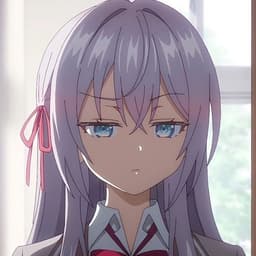 GHouSu