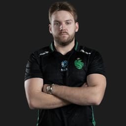 aaazekeno