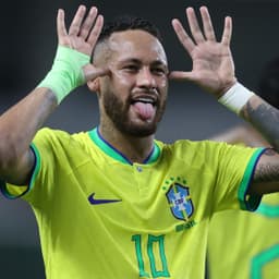 Neymarrrrrrr