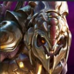 Egamro