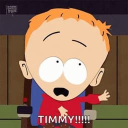Timmayyyy
